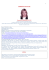 curriculum vitae