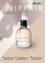 catalogo GRIFFAIR