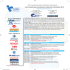 Corso Nazionale Automazione Industriale e Robotica 2016