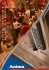 ComBi-line di Animo - Rational Production