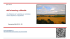 e-learning-Moolde - Docenti Web Varese