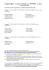 Lingua Inglese – Laurea Triennale a.a. 2015/2016 – 1 anno