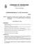determinazione n. 72 del 30/04/2012