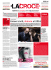 Unioni civili, #rinvio al 2016