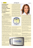 La Voce Marzo 2015_La_voce_1
