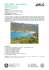 MARI e MONTI – Corsica FRANCIA TREKKING VIAGGIO