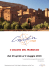 i colori del marocco