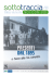 Giugno/Luglio 2013 - Banca di Bedizzole Turano Valvestino Credito