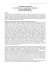 a.a. 2014-2015 - Macroarea di Scienze