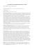 LA QUERCIA E LA FABBRICAZIONE DELLE BOTTI