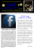 "T@Ask", dicembre 2013