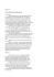 [Pagina 1] Lettera di Giambone alla figlia Gisella