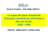 Diapositiva 1 - AEIT-TAA