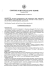 det sc 9 - Comune di Rivanazzano Terme
