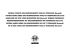604.31.488 alfa gt bluetooth - Alfa