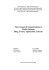 Versione Pdf - GEOCITIES.ws