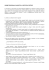 NORME REDAZIONALI SAGGISTICA L`ARTISTICA EDITRICE E