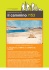 il cammino /153