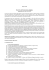 Tecniche dell`animazione digitale
