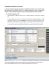 VARIAZIONE ALIQUOTA IVA Evolution