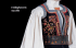 L`abbigliamento maschile