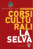 Programma dettagliato dei corsi