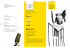Scarica il pdf - Centro Culturale Casa ”A. Zanussi” Pordenone