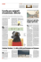 L`Unità - rrose sélavy editore