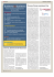 Scarica l`articolo intero in pdf