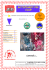 notiziario del club - Camper Club Del Lupo