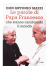e` severamente vietato