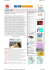 Pagina 1 di 2 telecaprinews 15/12/2009 http://www.telecaprinews.it