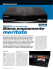 Golden Media Uni-Box 9080 CRCI