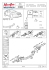 CAR MANUAL