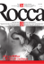 N°13 – 1 Luglio - Rivista Rocca