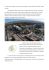 27 ottobre 2016. Policlinico di Catania. Incontro di Studio e Visita ai