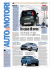 Fiat Panda e le altre Il 4x4 che fa la differenza