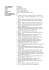 Diritto del lavoro sport - della Scuola superiore dell`economia e delle