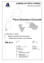 SC_A RELAZIONE Archeologica ()
