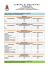 tabella contributi costruzione_2015
