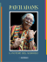 patch adams - Centodieci