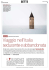 19 febbraio CORR SERA SETTE. Viaggio nell`Italia seducente e