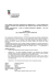 Scarica il file in formato pdf
