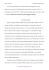 Commentari biblici - Pietro Ciavarella