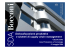Delocalizzazione produttiva e sistemi di supply chain management