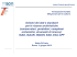 conservatori, produttori, complessi archivistici, strumenti di ricerca
