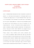 16.04.26.Festival of Medical Science_English Programme