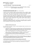 ALLEGATOI alla Dgr n. 391 del 31 marzo 2015