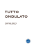 Catalogo PDF - CLS Cooperativa Lavoro e Solidarietà