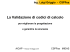 Diapositiva 1